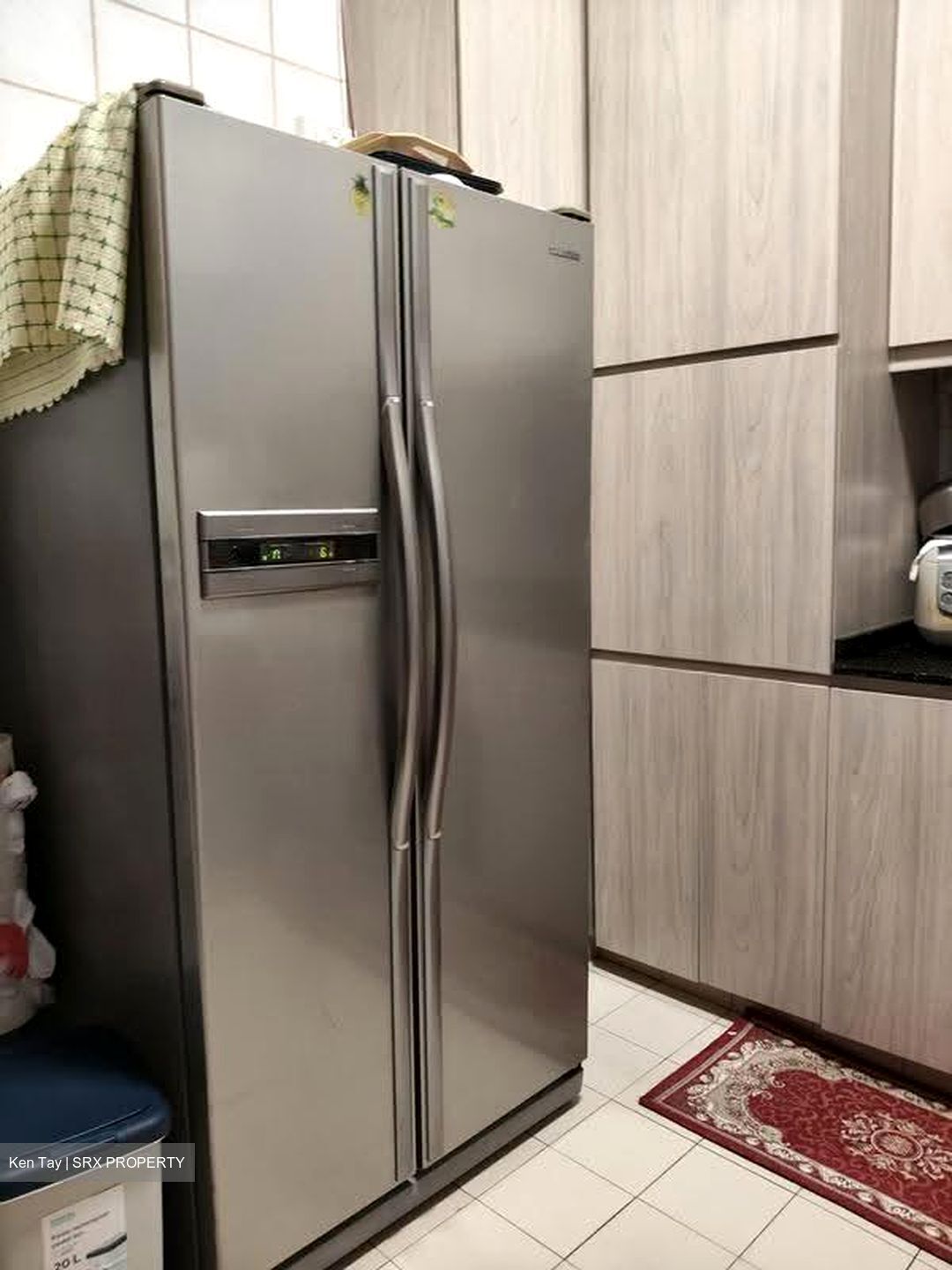 Loyang Villas (D17), Terrace #637706371